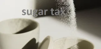 Activists flag serious health risks as sugar tax increase is delayed again