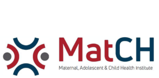 Medical Officer – Ref 532