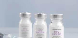 SA makes strides with HPV vaccine campaign, but not fast enough
