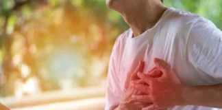 Inflammation overlooked as common, treatable causes of heart attacks – US analysis