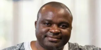 From Cameroon to cutting-edge TB research at UCT