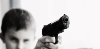 Impact of gun violence on SA’s healthcare system