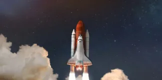 Scientists to send cancer cells to space in UK research quest