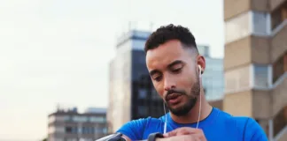 Smart watches could interfere with heart devices – US study