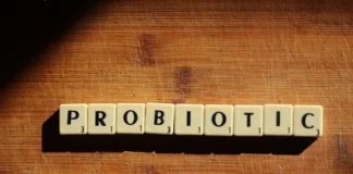 Probiotics not always beneficial – US study