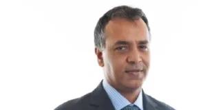 Significant drop in newborns' RSV risk with vaccine for pregnant women