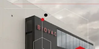 Government shuns local vaccine-maker and switches to imports