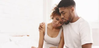 Infertility affects one in six worldwide, large-scale WHO analysis finds