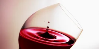 No alcohol is good for your health – Canadian analysis