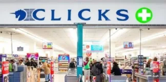 Significance of the Clicks ruling for independent pharmacies