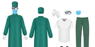 Reuse single-use items to slash surgery carbon footprint – UK study