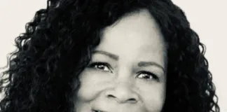 Trauma head at Bara pilots ICU through stormy waters