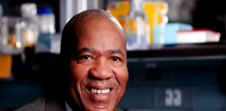 Good doctors require empathy – outgoing Health Ombud Makgoba