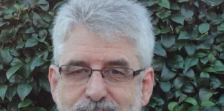 The pharmacy expert at the cutting edge of SA's medicines guidelines