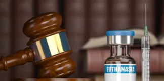 France plans assisted suicide law change