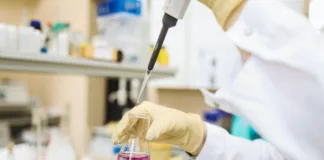 Sloppy standards at Chinese labs pose risk of deadly pathogen leaks