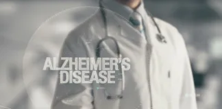 US plans $300m database for Alzheimer’s research
