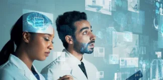 New R1.2bn biomedical unit a weapon against future epidemics