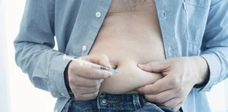 Concern as social media fuels global weight loss drug fad