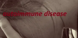 Autoimmune disease patients' challenge to access medicines