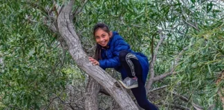 Pacemakers too big for children, wireless devices better but risky