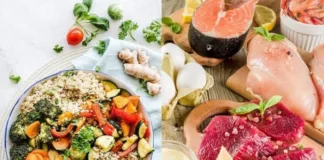 Meat, eggs, milk healthier than plant-based foods – UN agency review