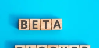 Two studies find beta blockers not always ideal for heart patients