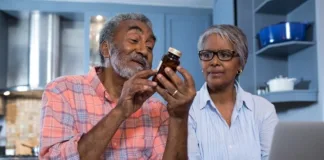 Daily multivitamin turns back cognitive ageing clock – US study