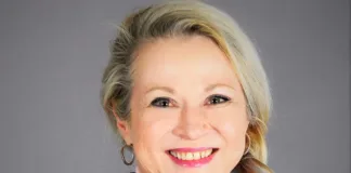 Ethico-legal challenges of tissue engineering