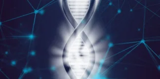 Slippery slope when gene editing advances outpace the law