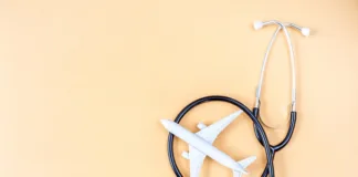 Private sector frustration as nursing staff flock to greener pastures