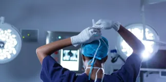 Special interventions to tackle state surgeries backlogs