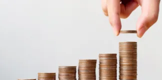 No funding model yet, but NHI gets big chunk of health budget