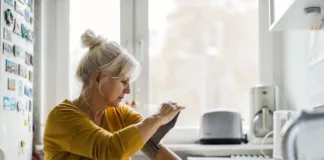 Vital for women to know their BP, say cardiologists