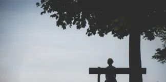 Loneliness as hazardous as smoking, obesity, US Surgeon-General warns