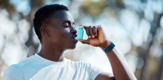 Asthmatics have 36% greater chance of cancer – US study