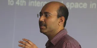 UK award for SA surgeon focused on helping rural areas