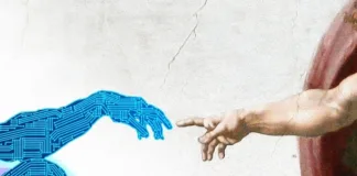 ChatGPT tops doctors when it comes to bedside manner – US study