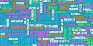 Chronic shortage of rheumatologists in SA