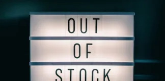 Drug shortage fears as supply chain challenges persist