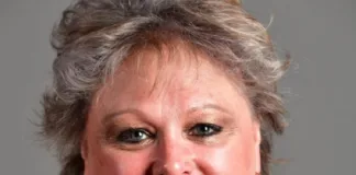 Fifty reasons why the NHI will not work