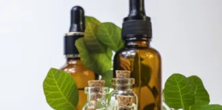 Caution vital for combined herb-drug use