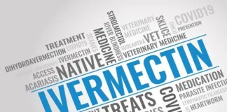 Liver toxicity after Ivermectin use – SA study