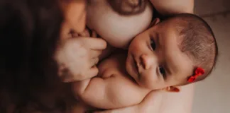 Premature babies’ death rates slashed by skin-to-skin contact – US analysis