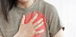 Scientists find 16 genes that increase women’s heart attack risk