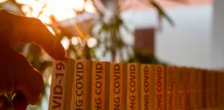 Long Covid's impact on life quality worse than some cancers – UK study