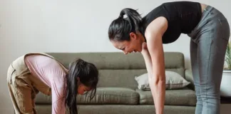 Exercise may reduce women's Parkinson’s risk, 30-year study finds