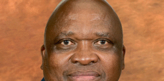 Back to square one in dispute over certificates of need for doctors