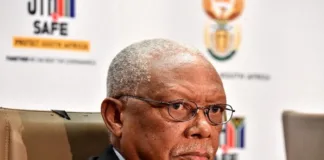 How independent is SA's new Health Ombudsman?