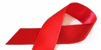 Unacceptable that people are still dying from AIDS, conference hears